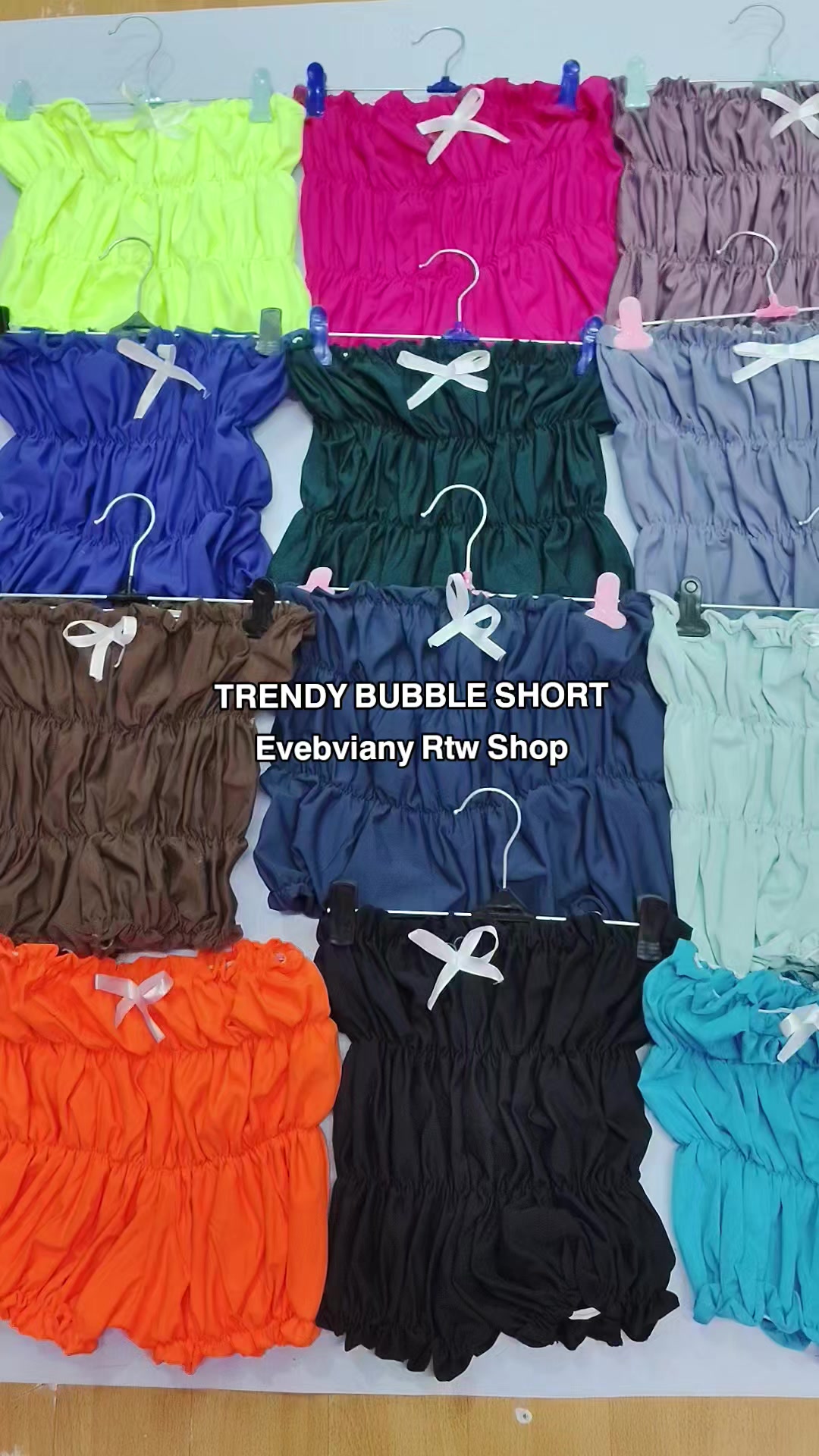 @Jeniveb Tiktok Shop ๐๐๏ธโ