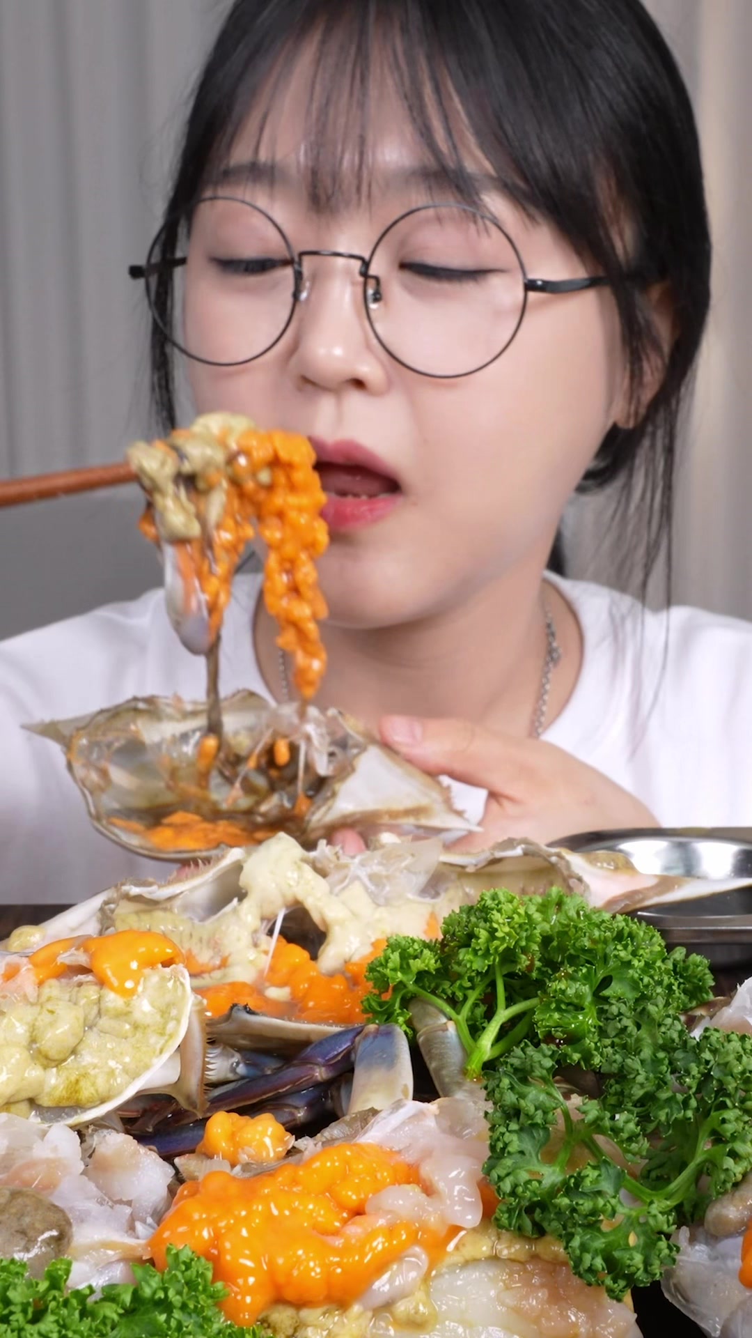@์ ์ Aejeong๐ฐ๐ท