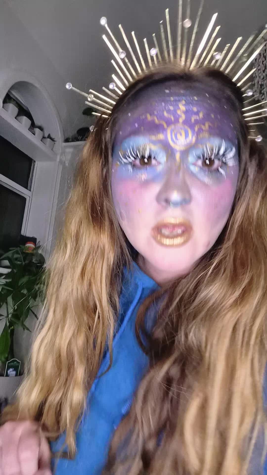 @SJRohZ