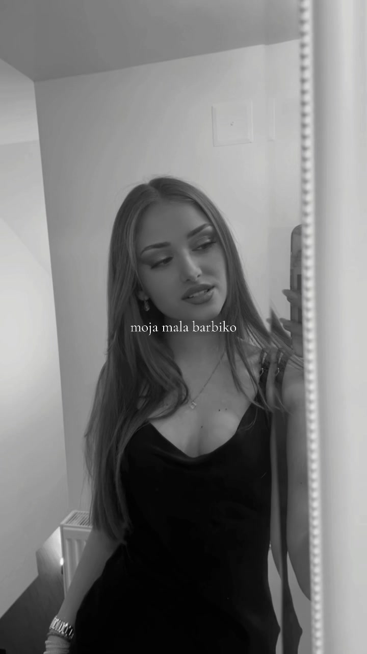 @Ivona Dišić