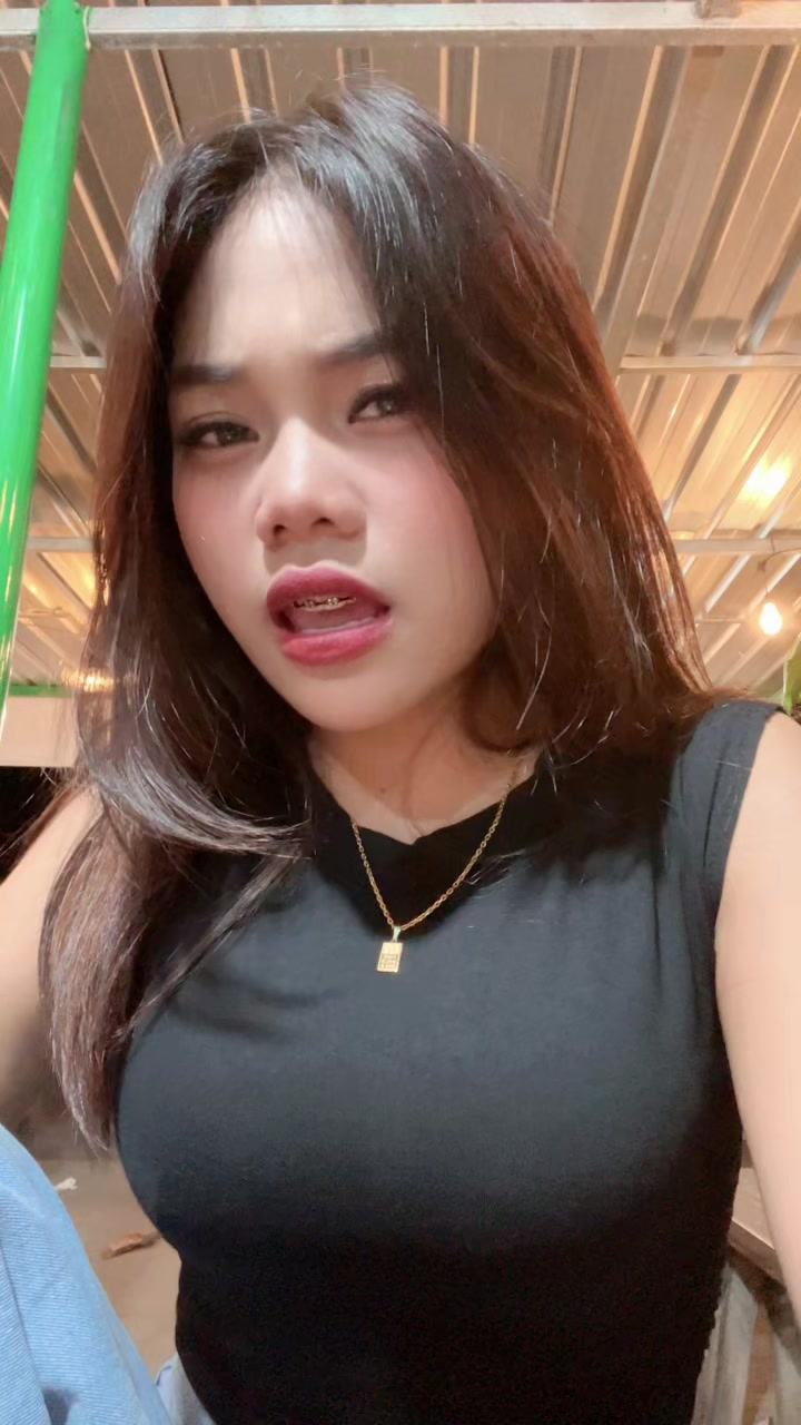 @DAMN MAX