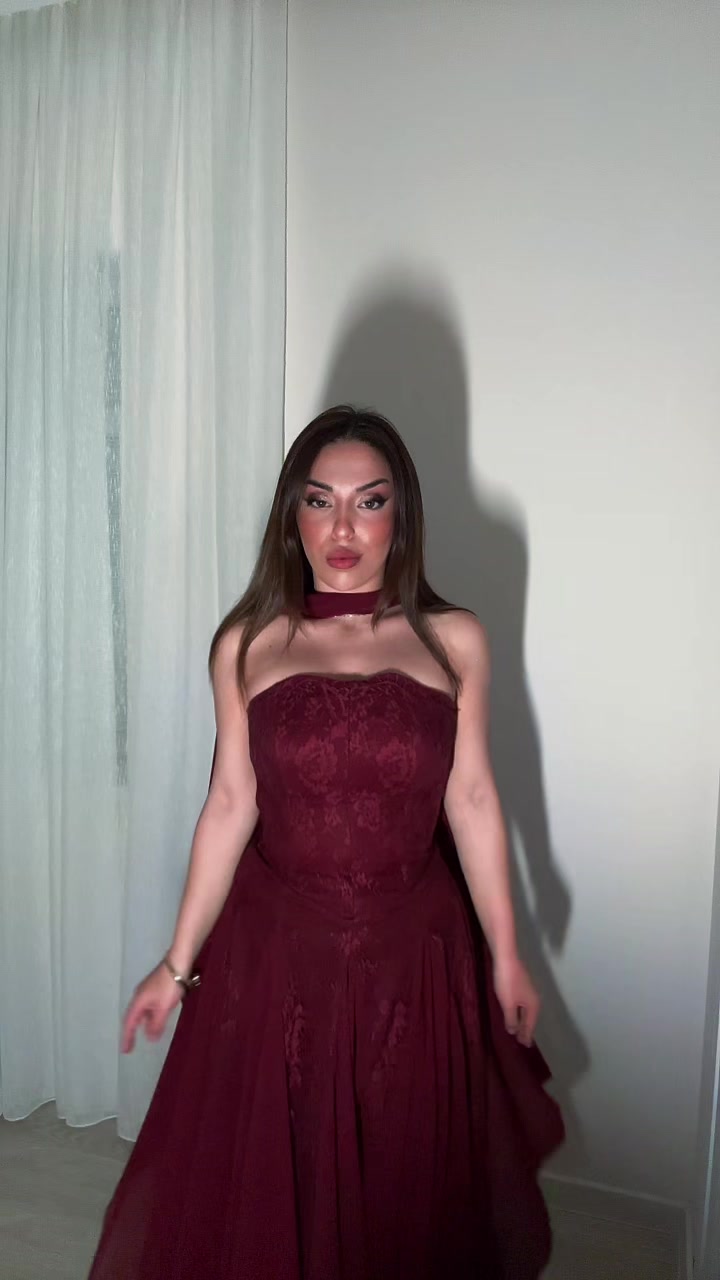 @Nuranə Azərin❤️🔥