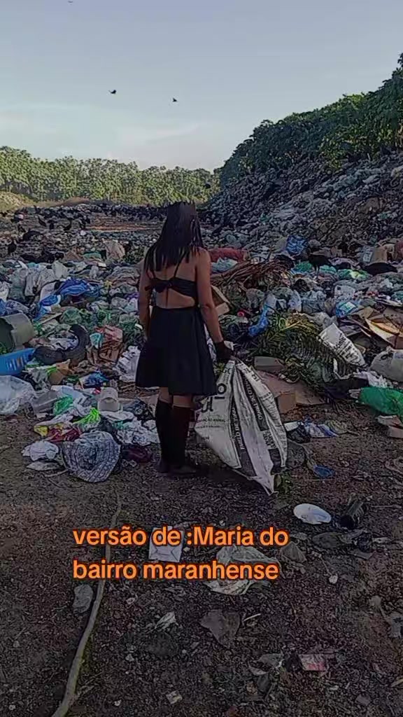 @Karla Valverde