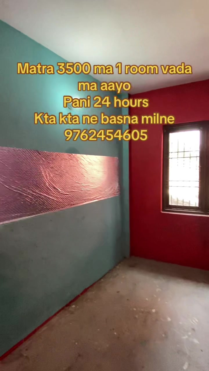 @Bhaktapur room finder 16