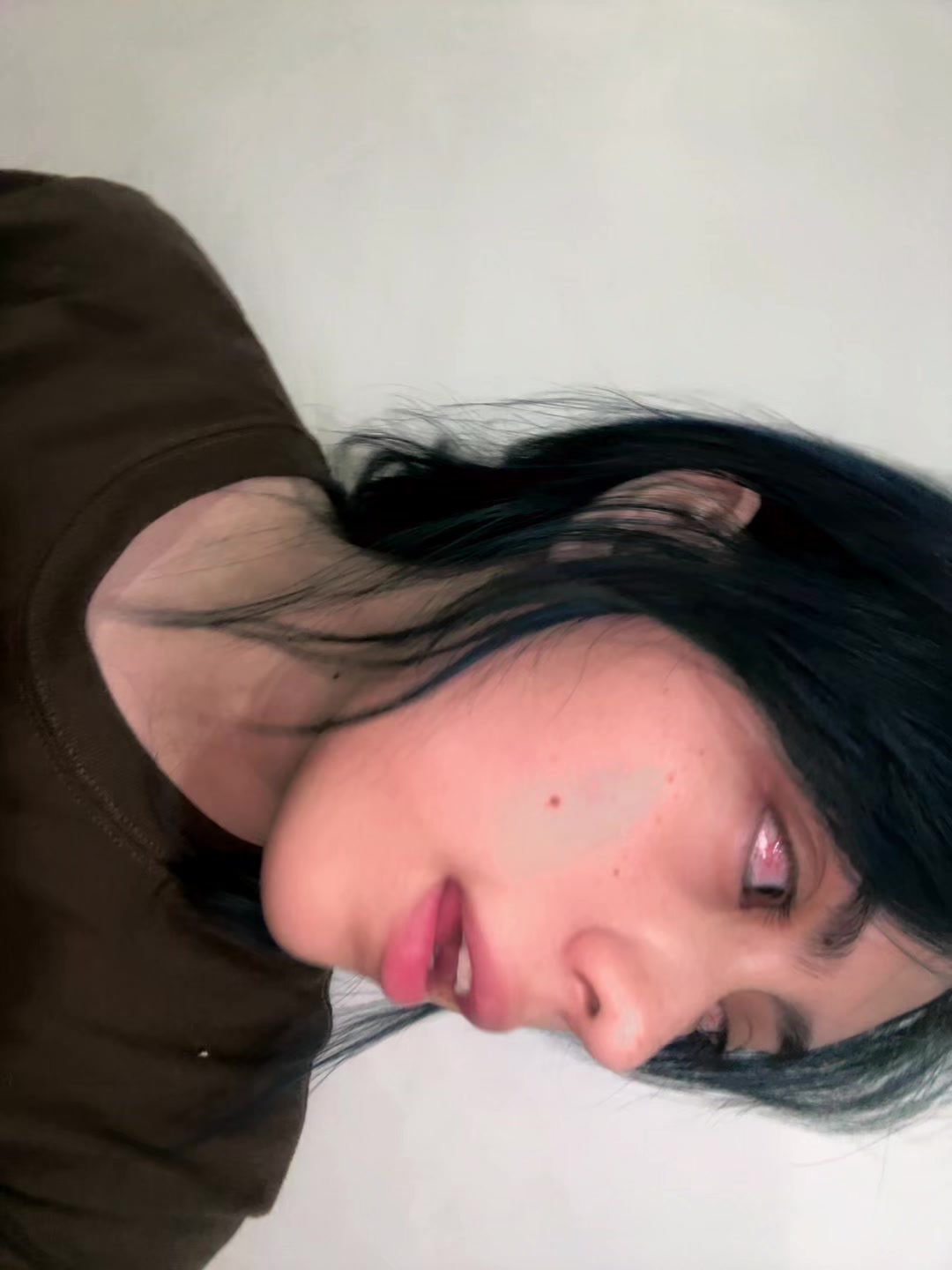 @zombie
