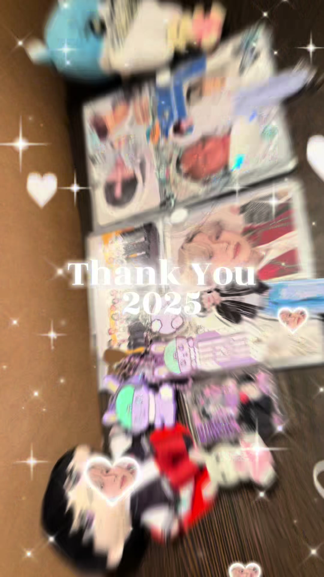 @はにゃ⁉️