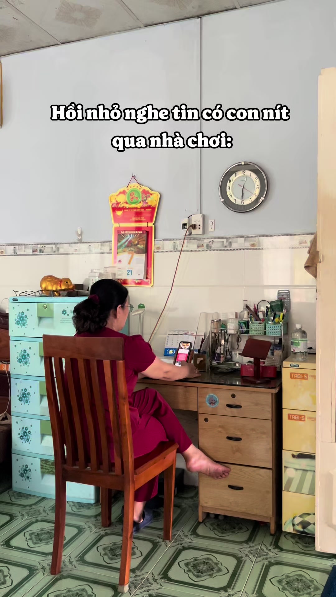 @Nguyễn Minh Hiếu