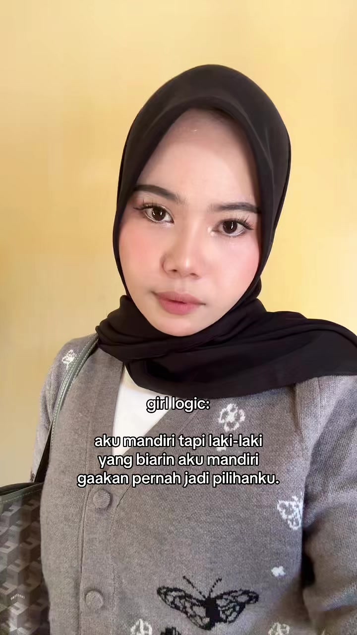 @indah || ig : indaahputri__