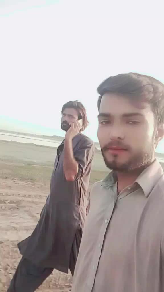 @Talib Sindhi