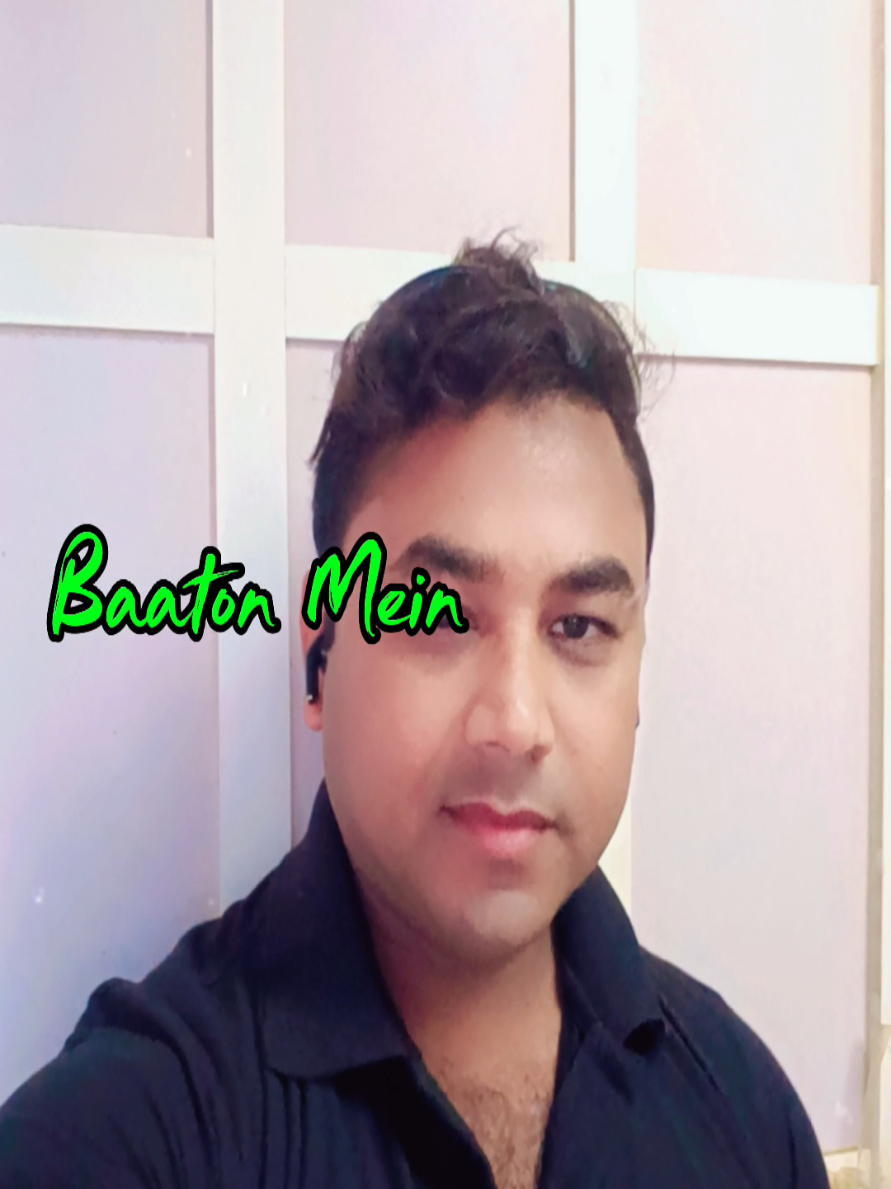 @raftar mast