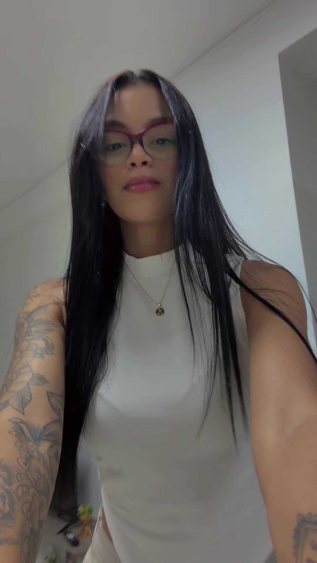 @Elisaag