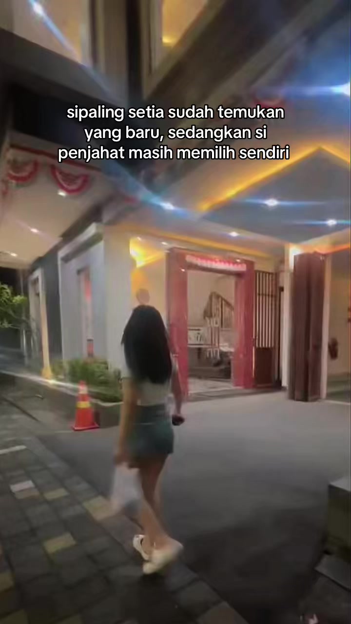 @iiloyyy 🍣