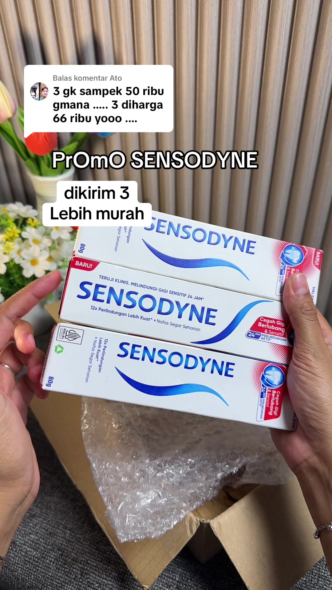 @toni(tokomini)