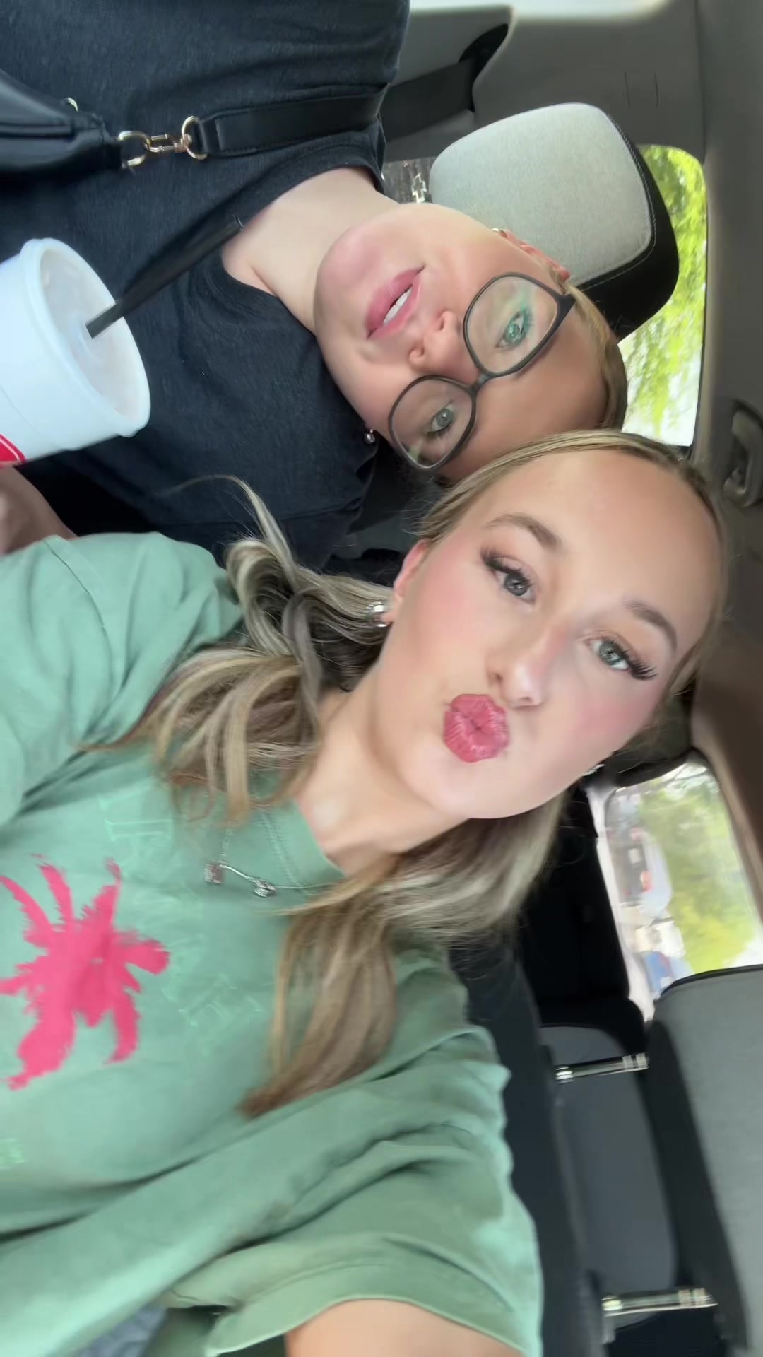 @JAYLYNN🪩💗🌷