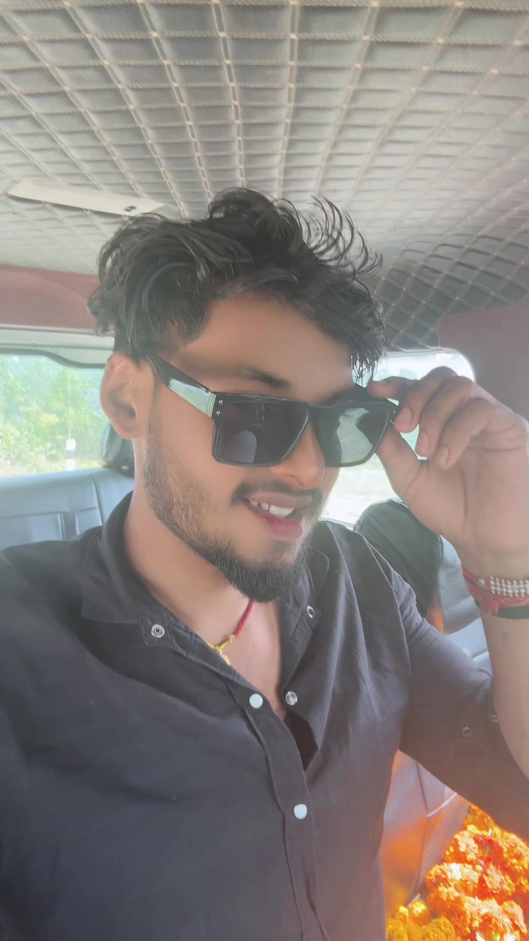 @ <chandradip shah> 