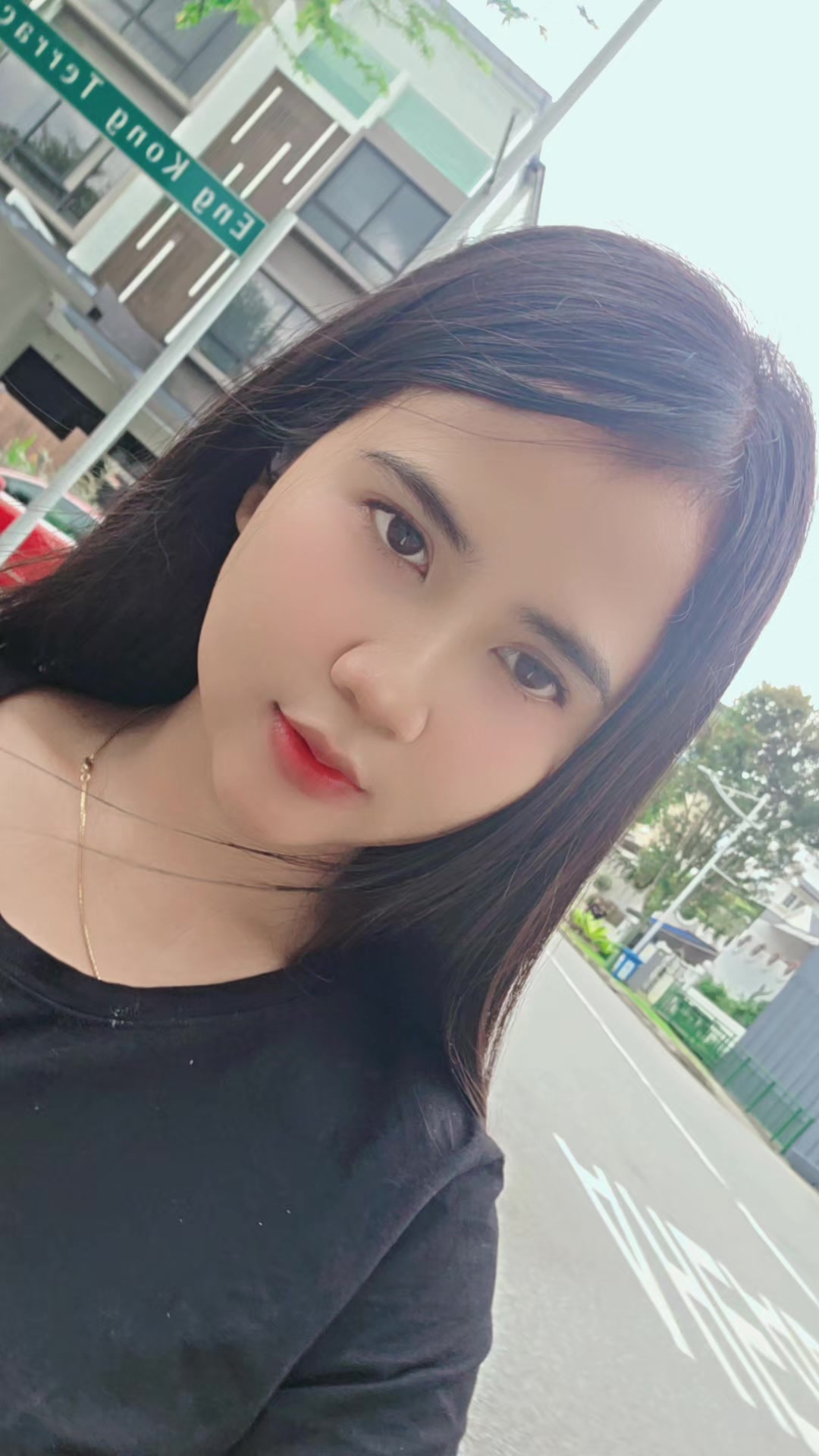 @KRISIS🇮🇩🇸🇬