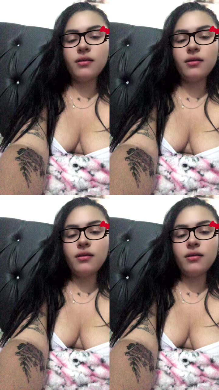 @Kārē