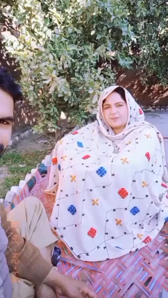@jaaneman