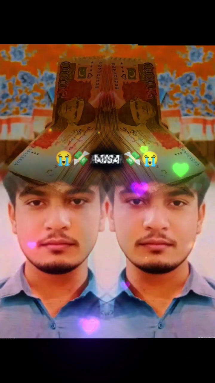 @Sanawa Sanwal