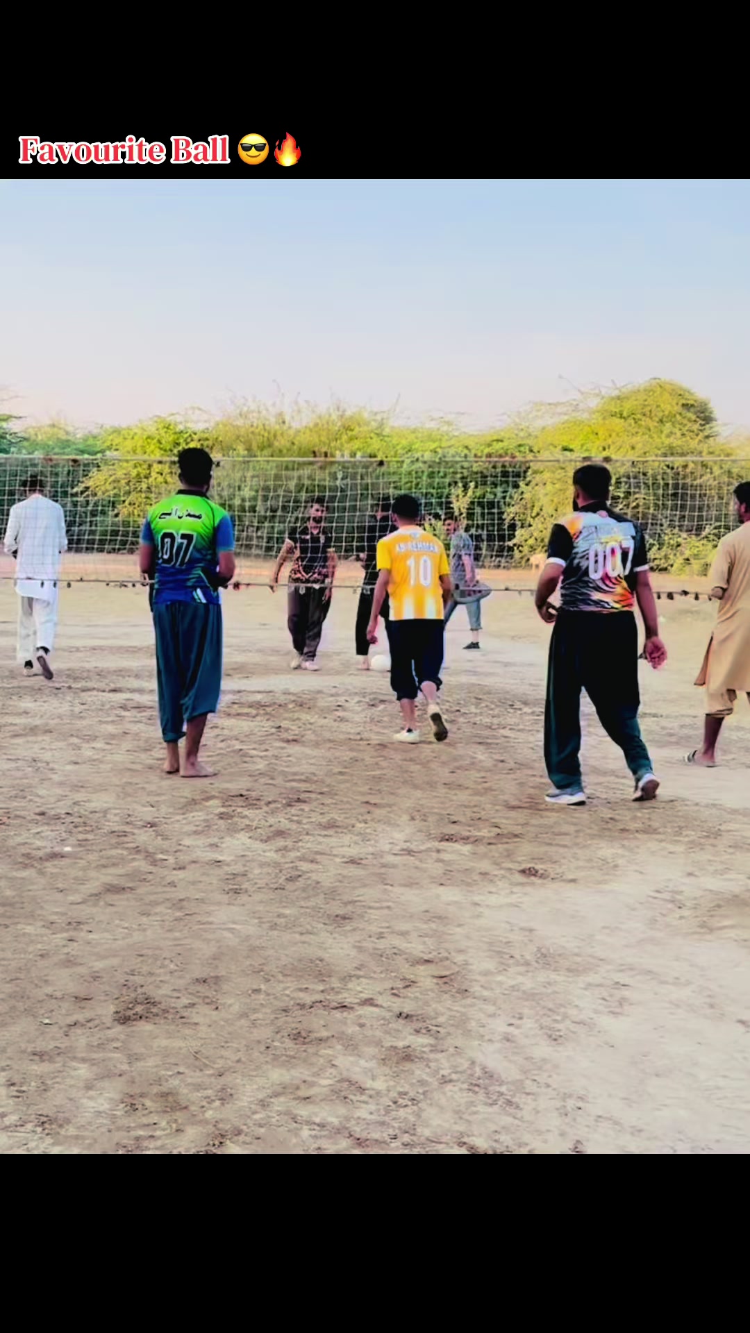 @Ali_HUSSNAIN_GUJJAR 🎗️👑