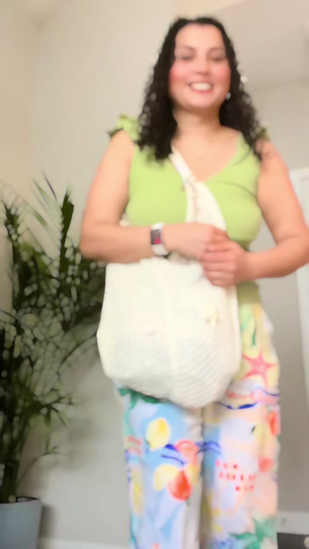 @Nita Devkota