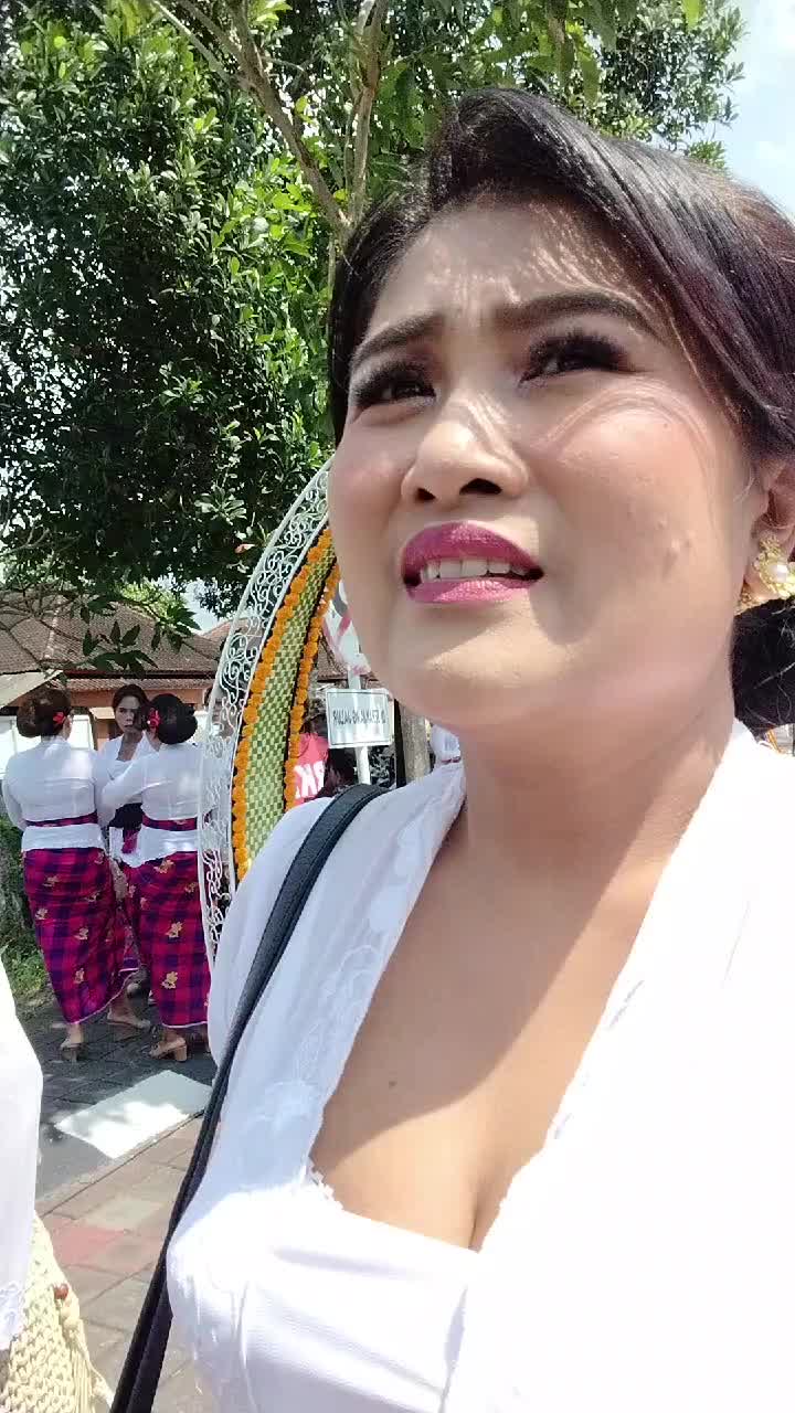 @Sri wahyuni pupuan
