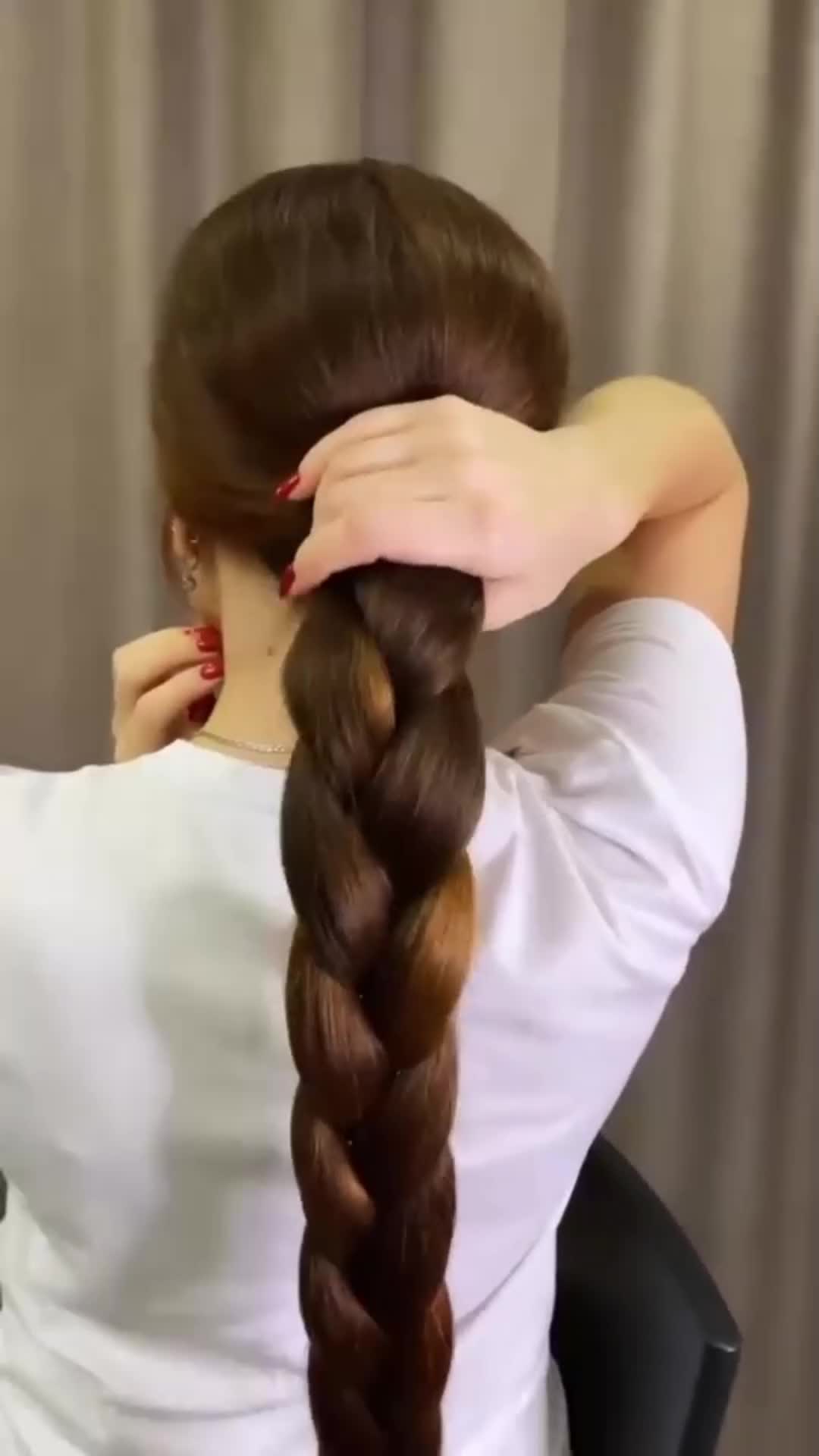 @maryyam32