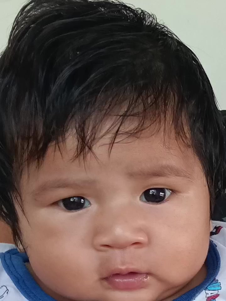 @Mylene Ple&ntilde;os Nepis