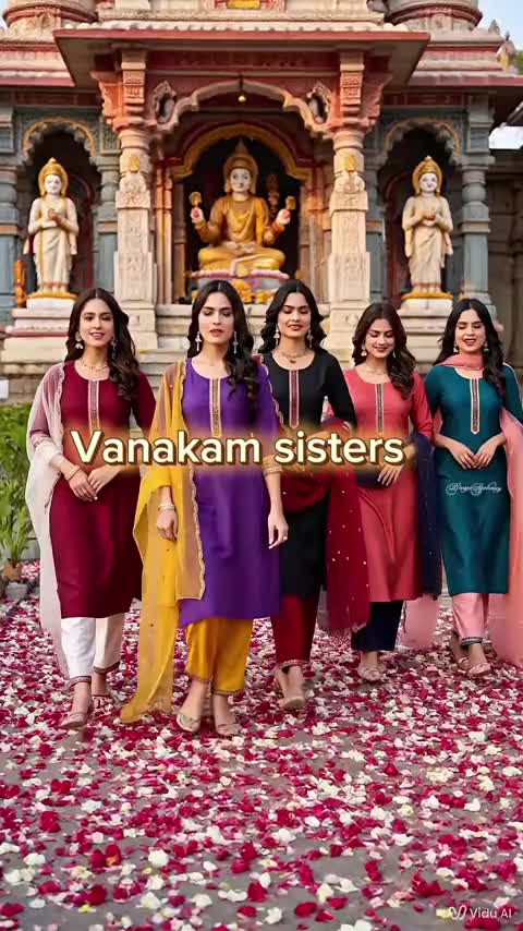 @Renuga Apalsamy (రెనుగా)