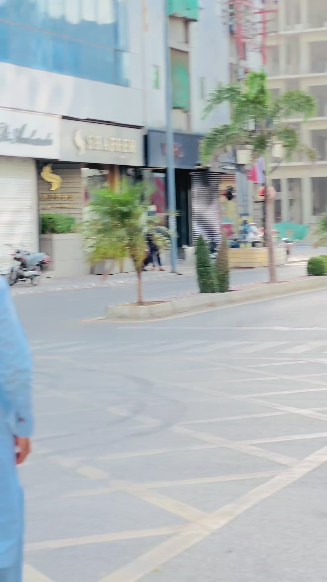 @Usمan حیدر ✨