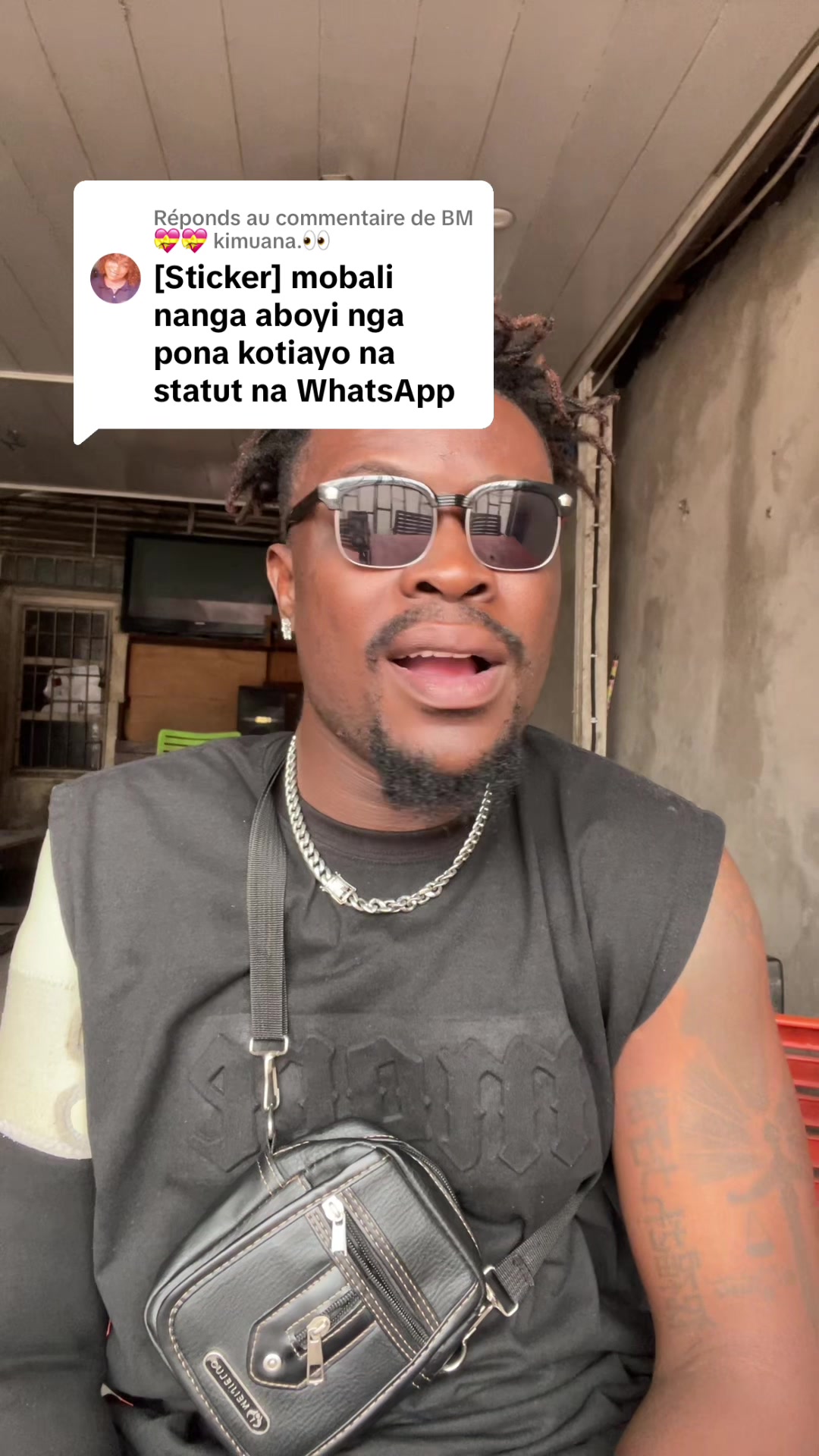 @tshesco kanfu🇮🇳🇨🇩