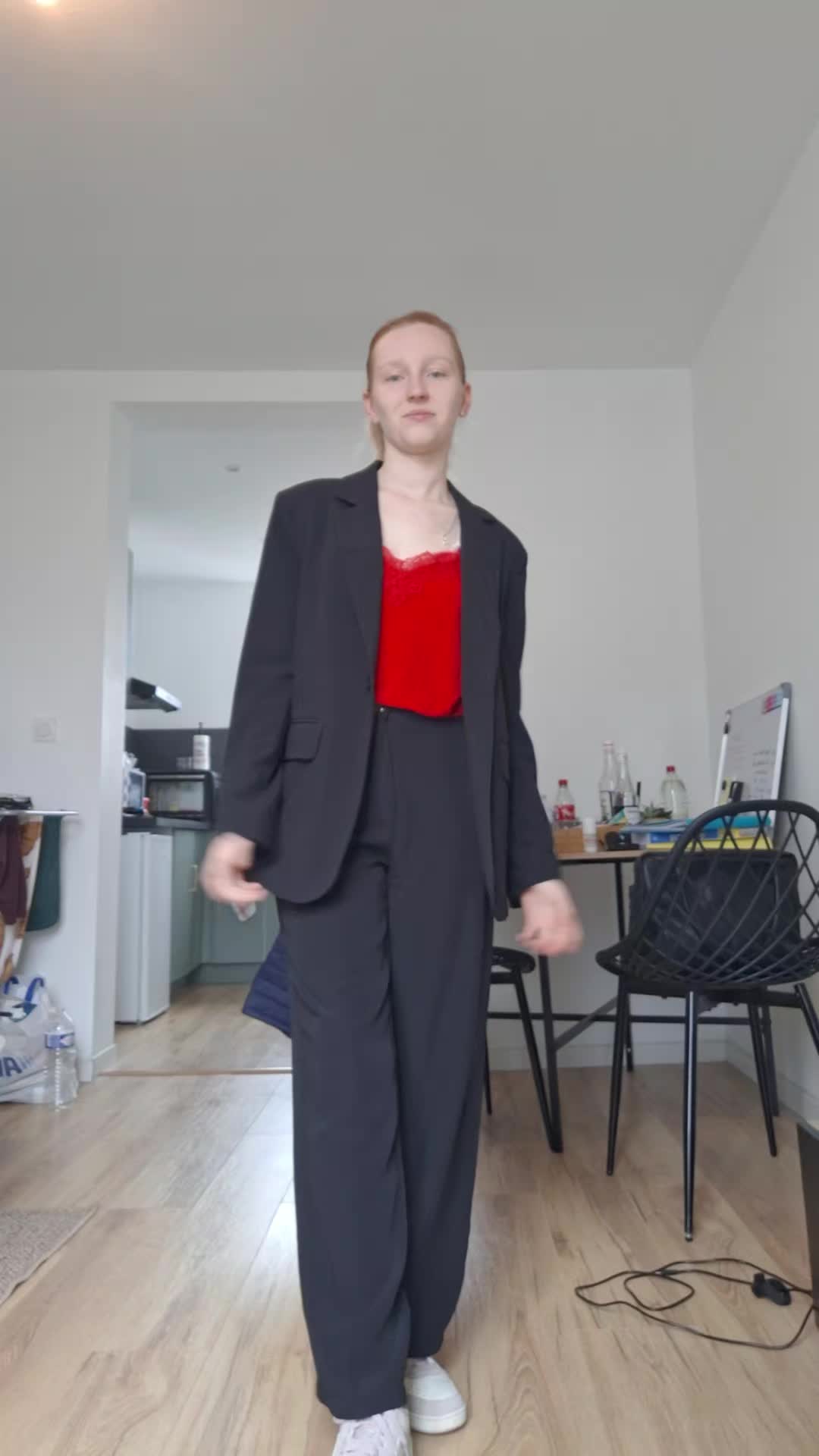 @H&eacute;lo&iuml;se