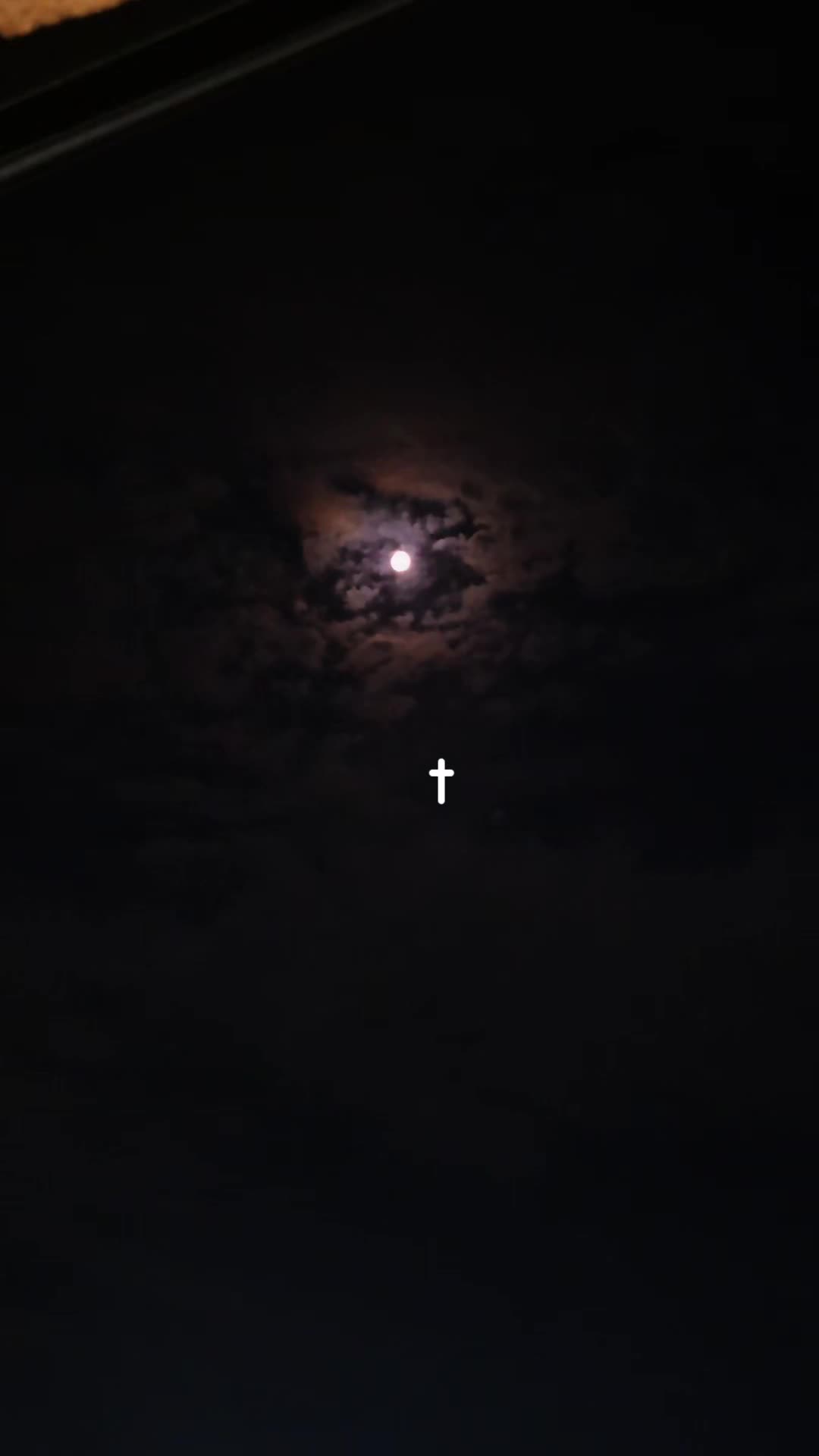 @De Dios.