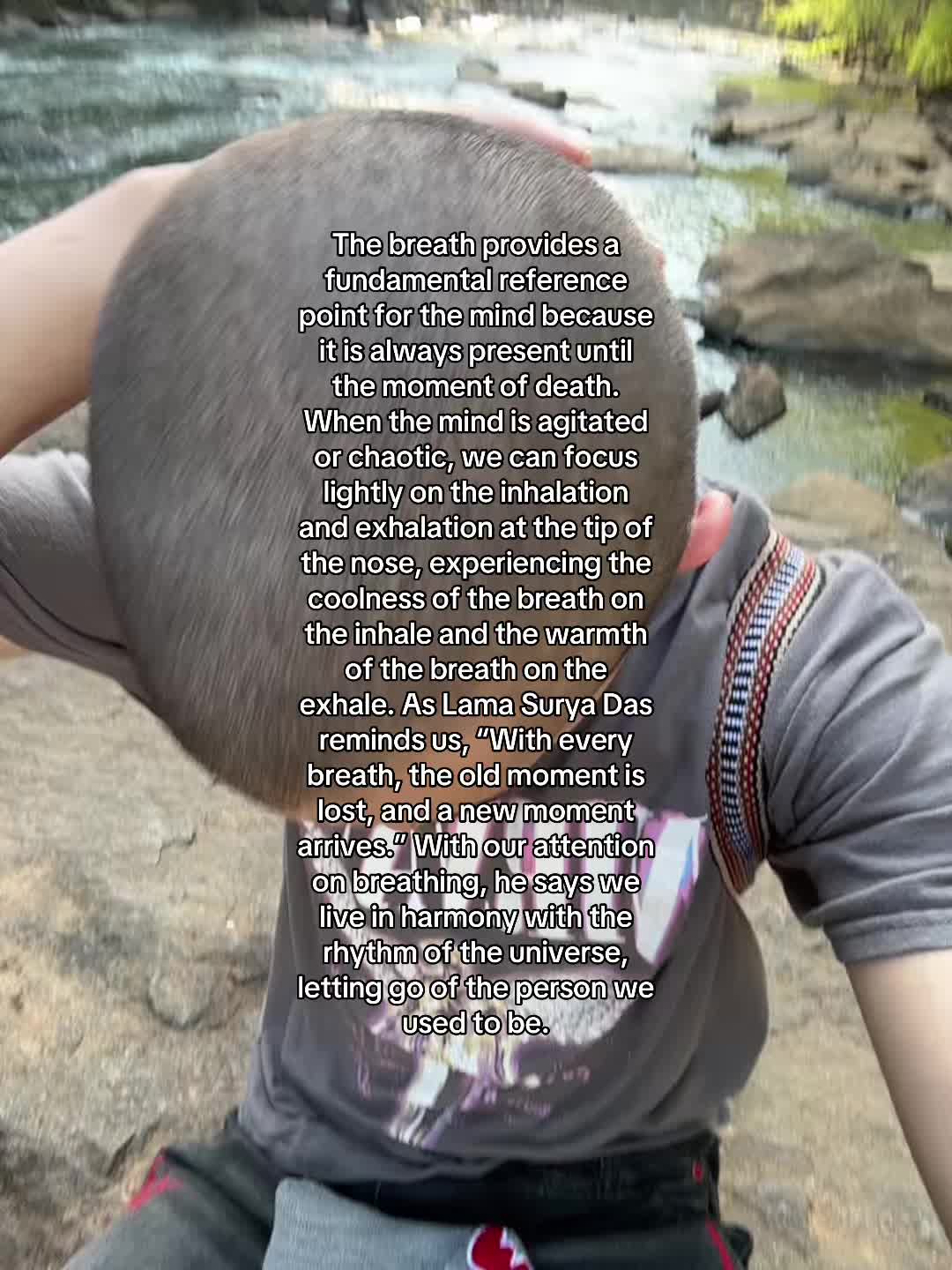 @Ajay Ω