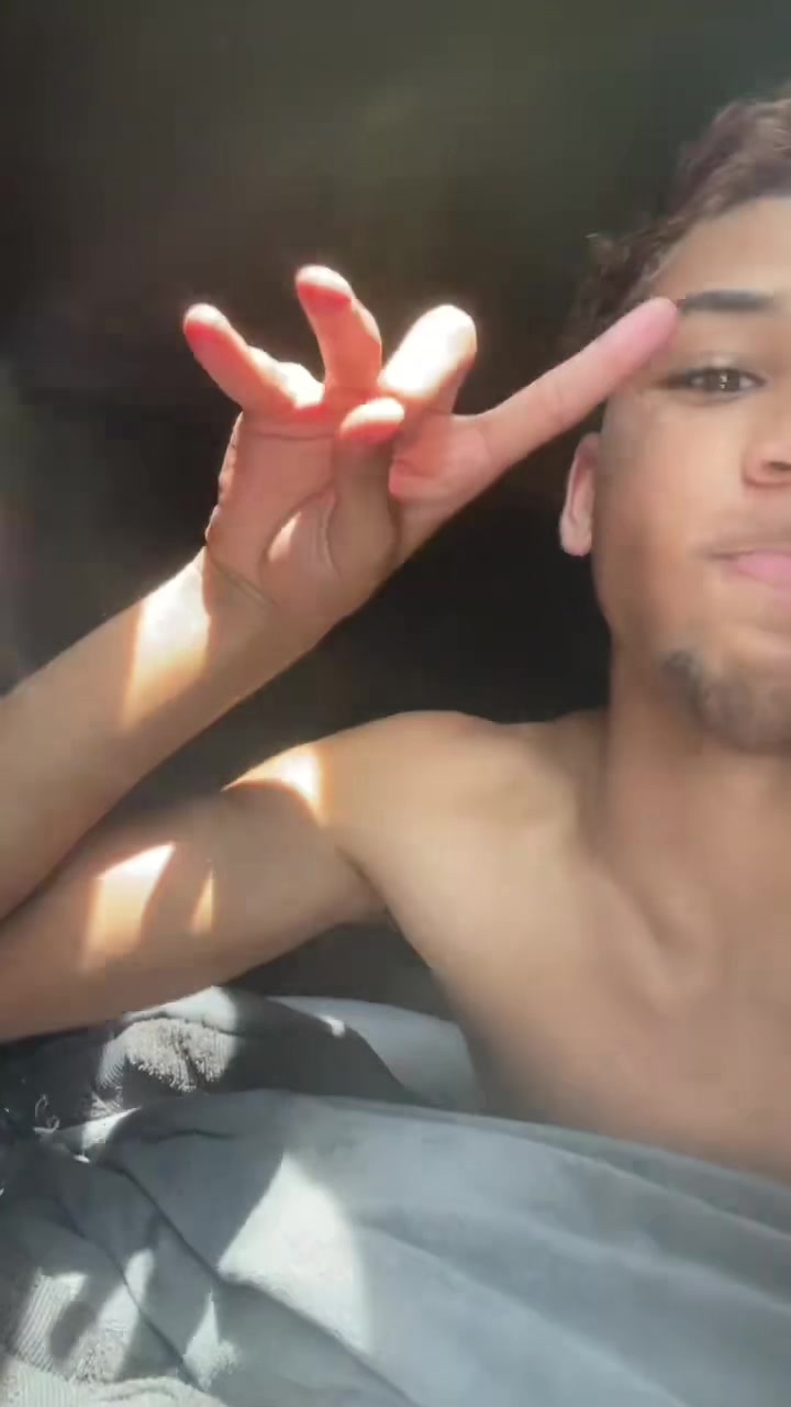 @⚠️