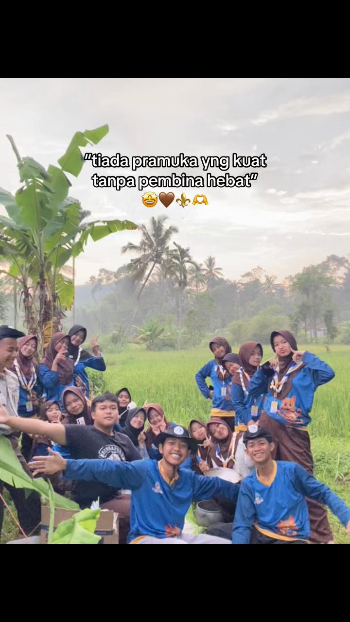 @pramuka.eljund