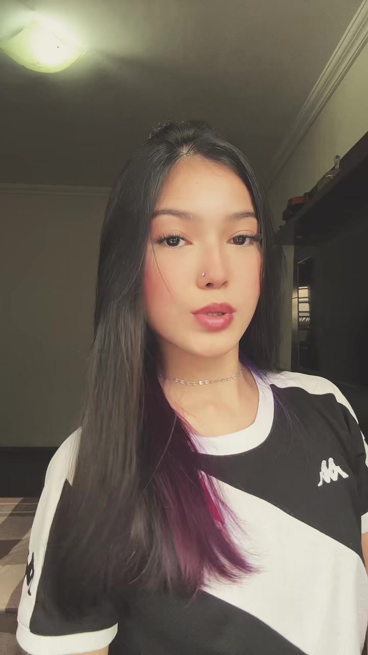@japinha