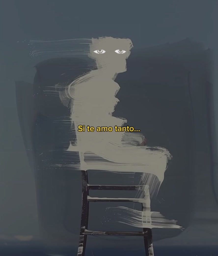 @Mateo Martinez