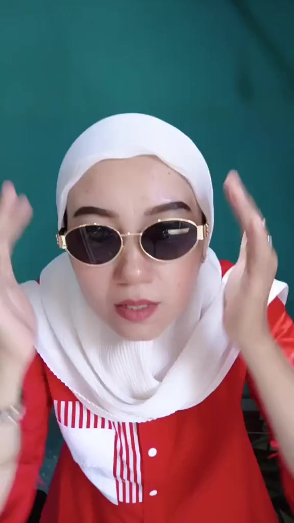 @Yuyun Idia