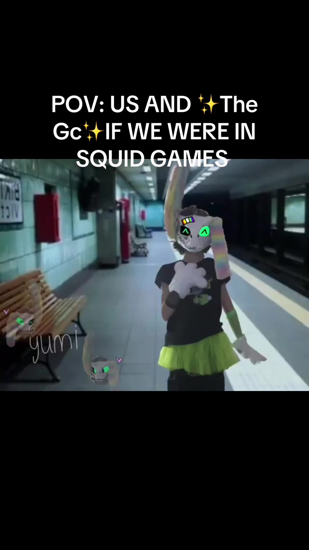 @๐