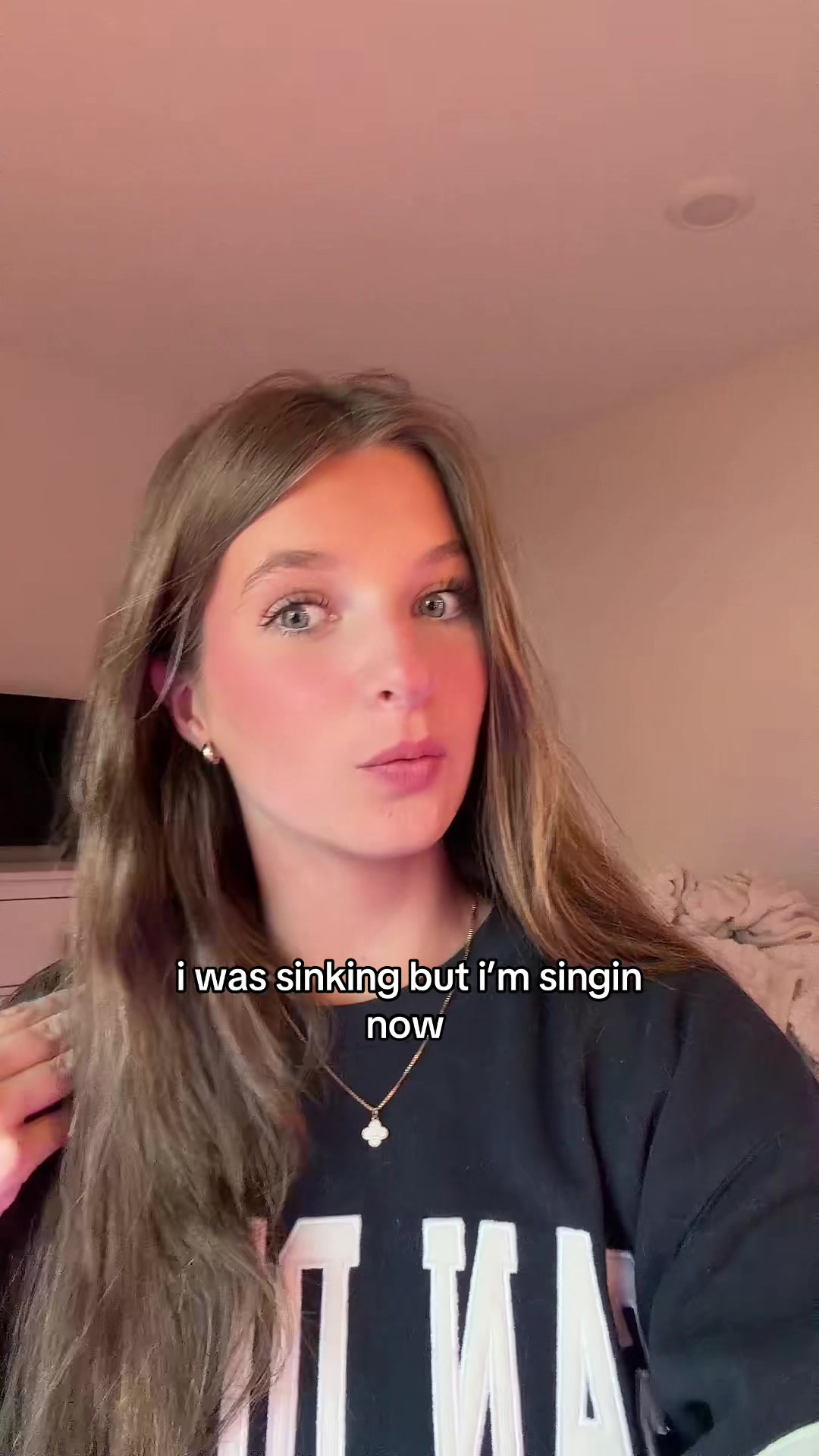 @𝐩𝐞𝐲𝐭𝐨𝐧