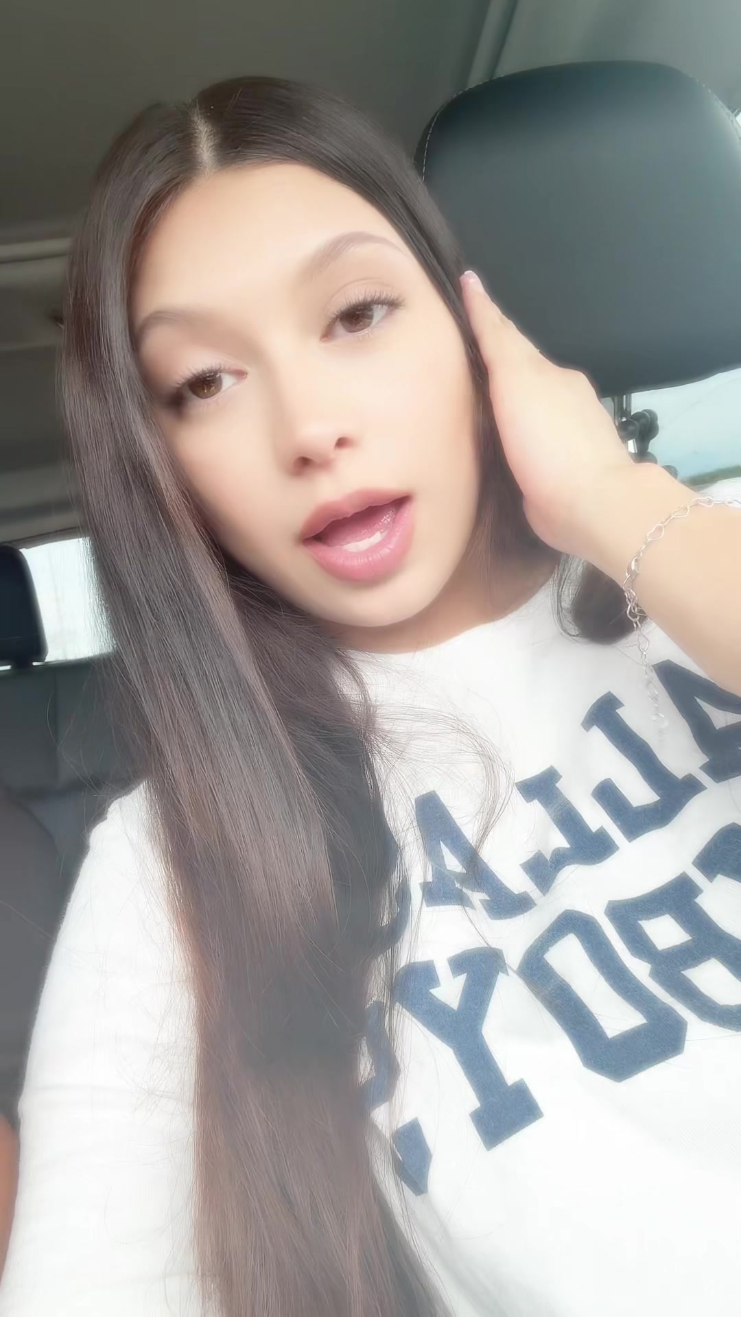 @ajhrdz6