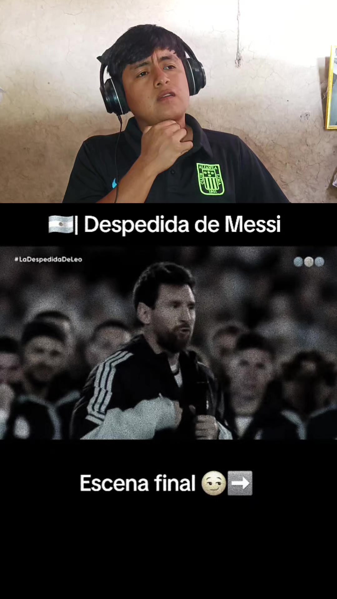 @el culé