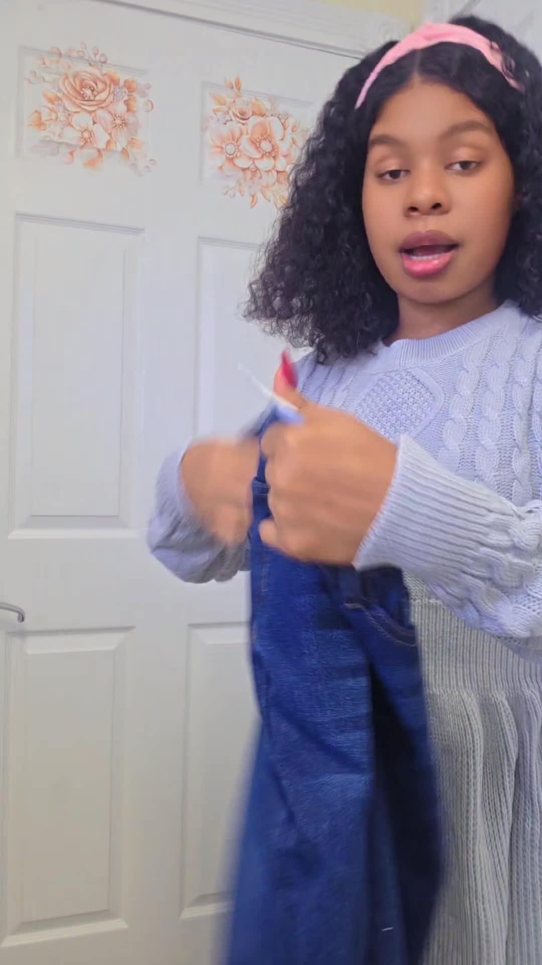 @jocyhosmere2