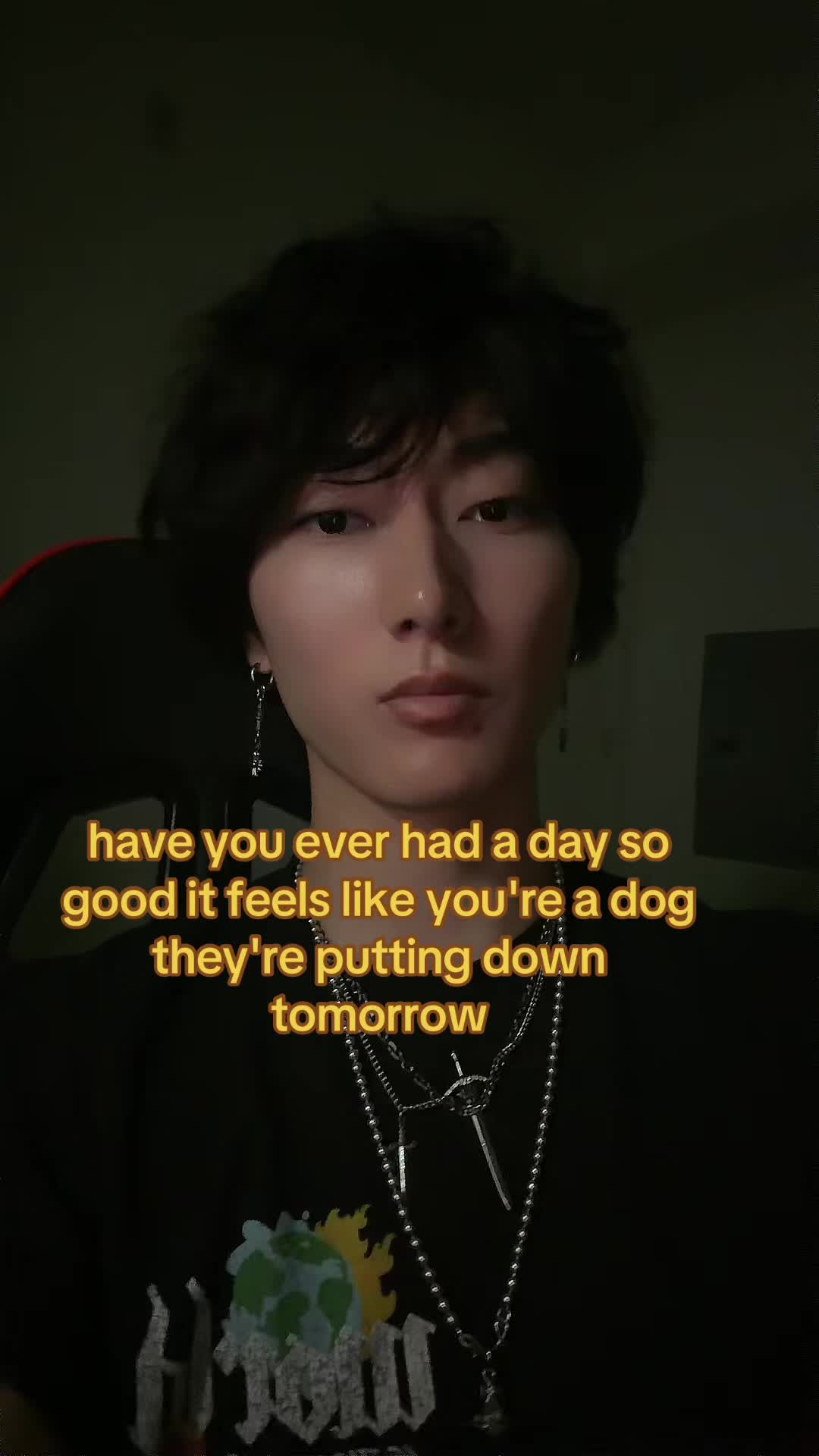 @Ericky🌟