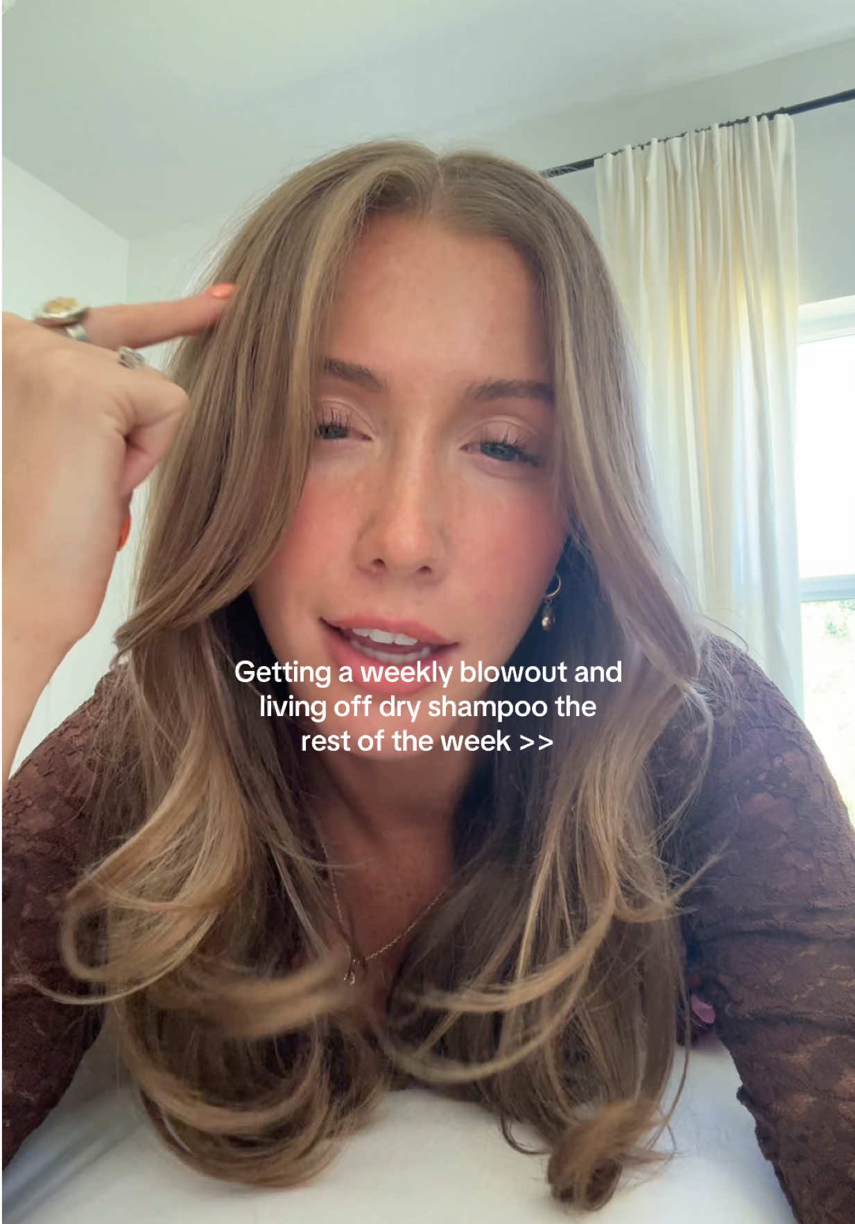@lindsforthegirls
