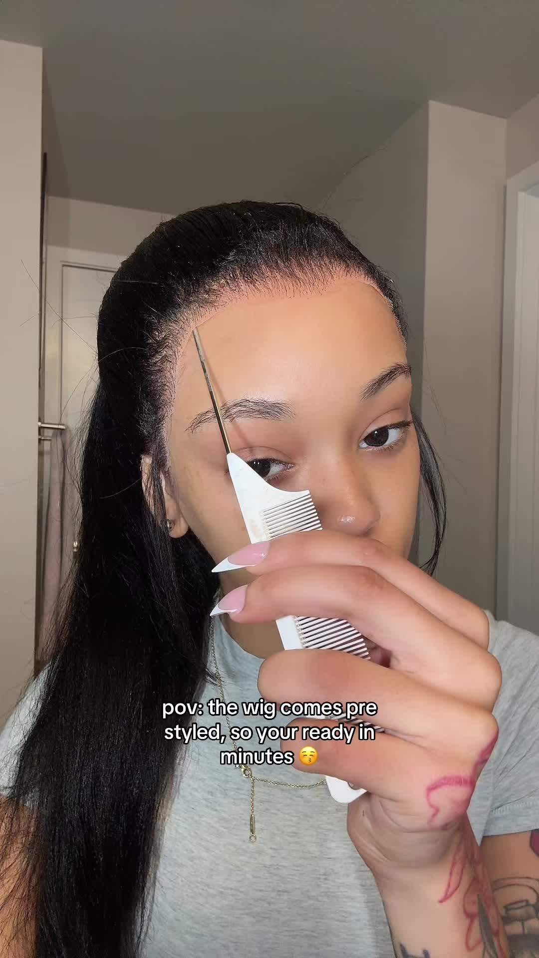 @jaidahlanay