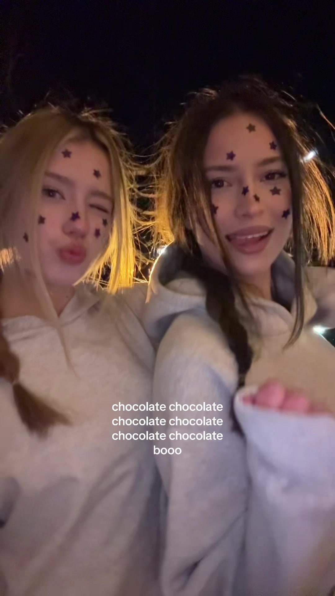@марилова