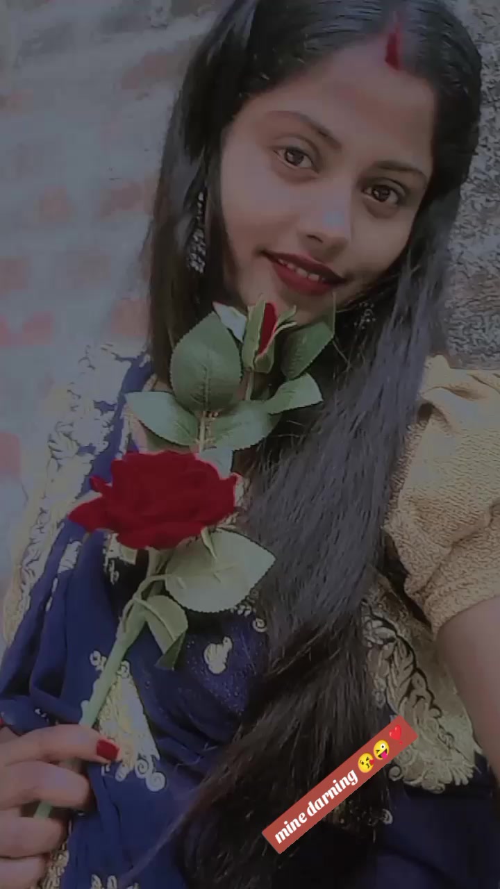 @SaH Queen ๐