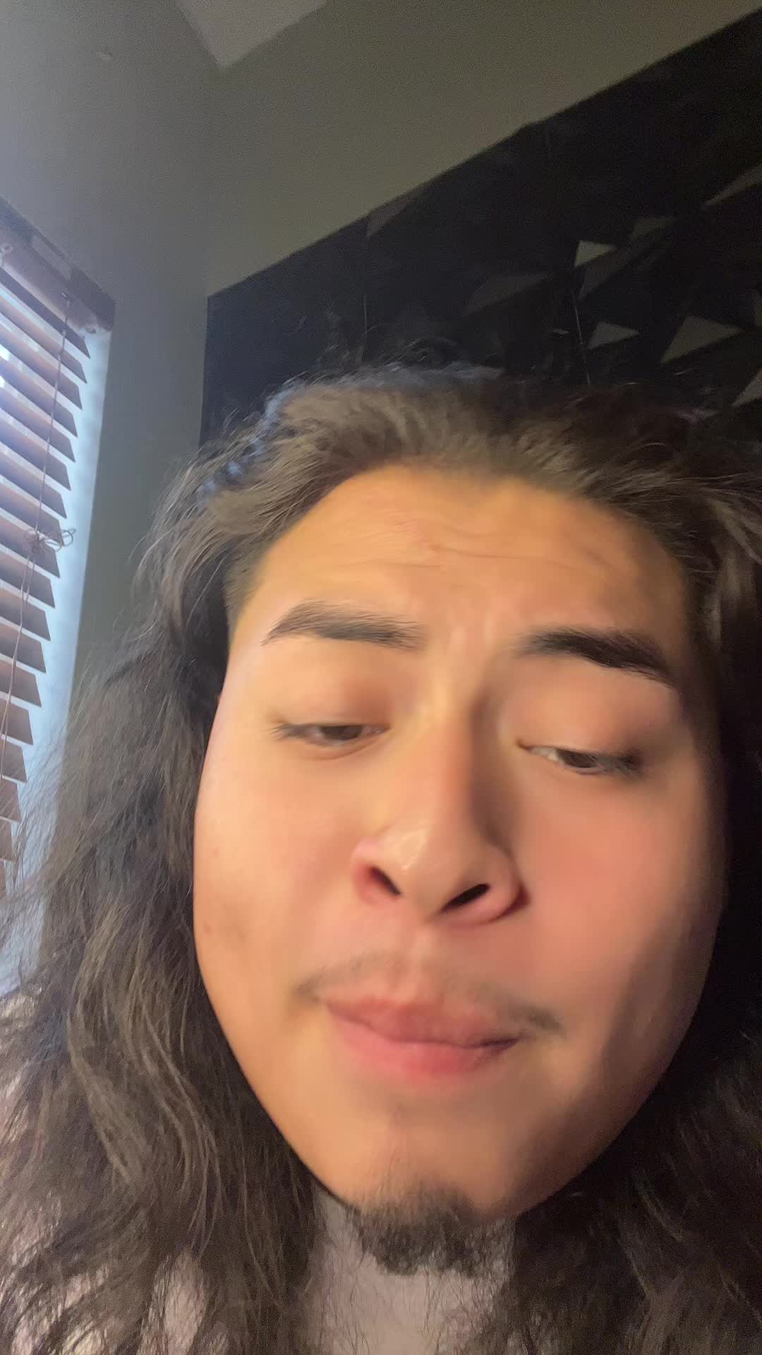 @dimeloelio